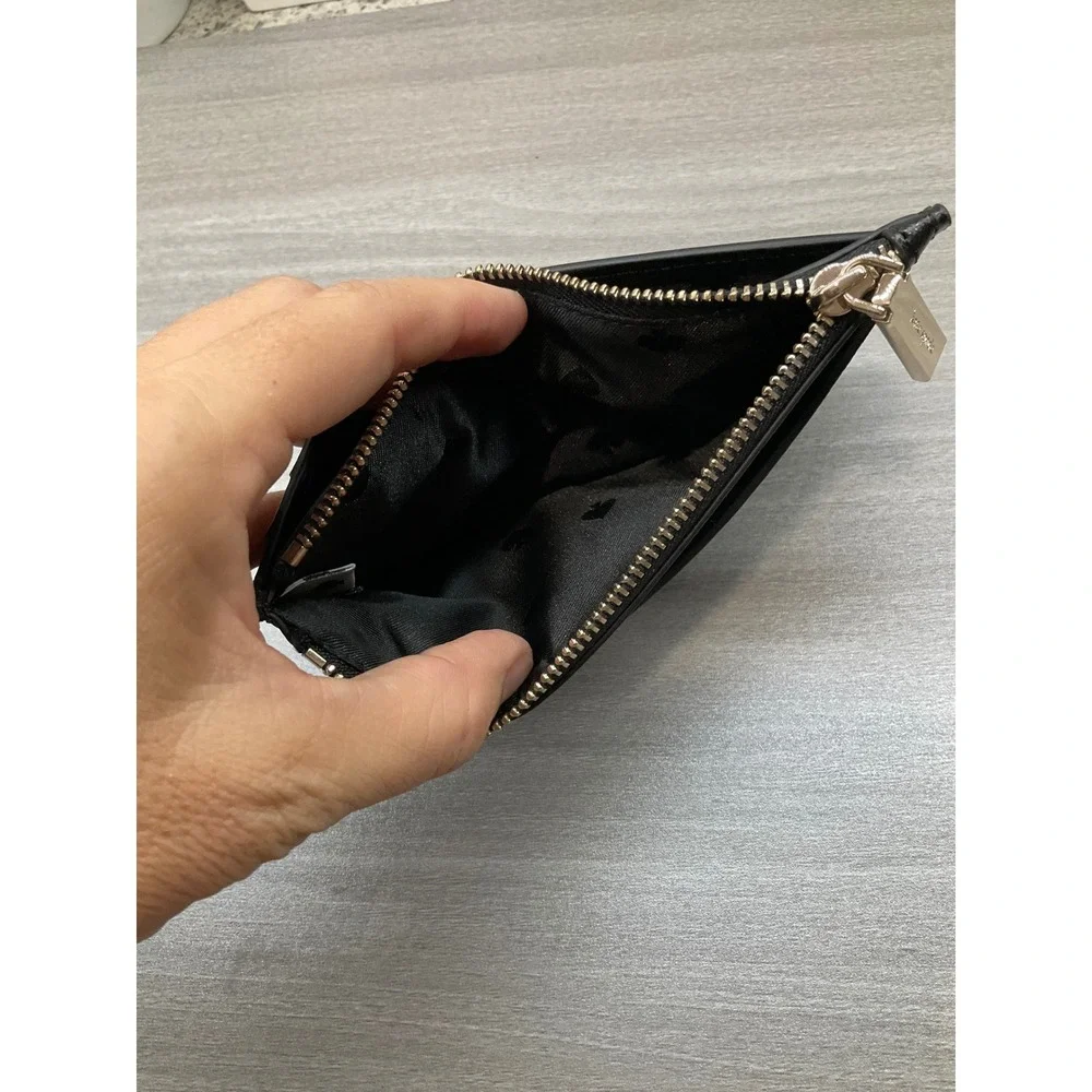 N/A kate spade